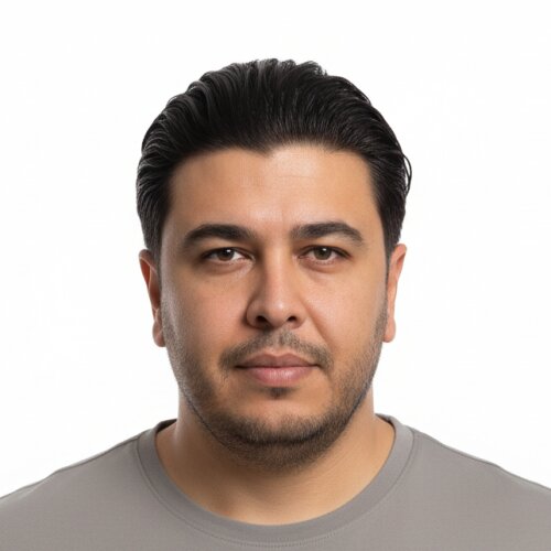 Seyyed Mohammad Montazeri