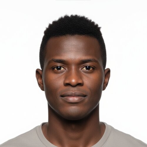 Samuel Sarfo