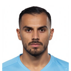 Seyyed Abolfazl Jalali Bourani