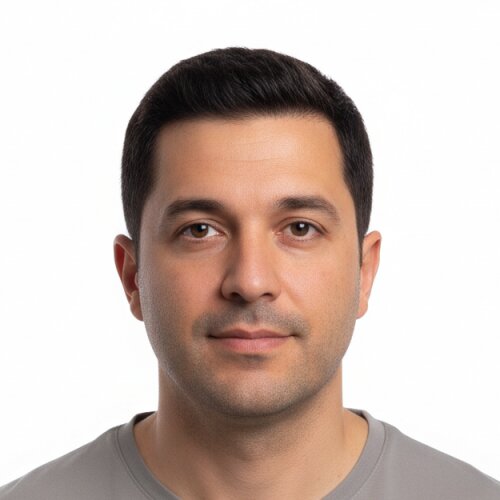 Paulo Sergio Bruno null