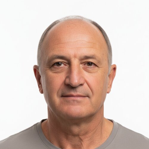 Luiz Felipe Scolari