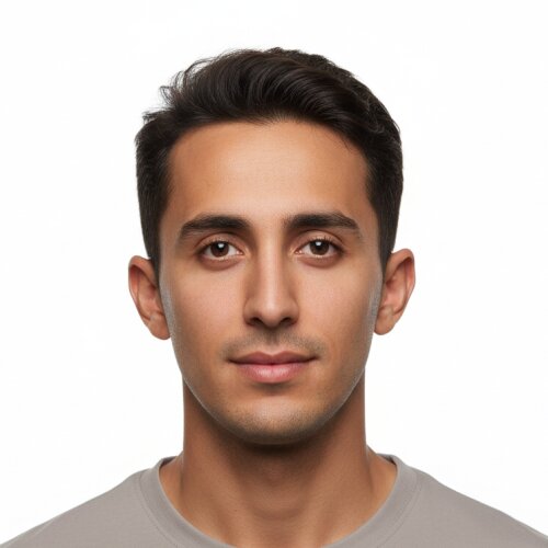 Mohammad Rostamizadeh