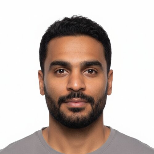 محمد باشی