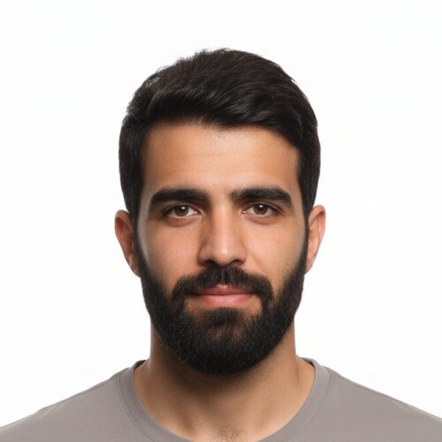 Mohammad Hosein Naeiji