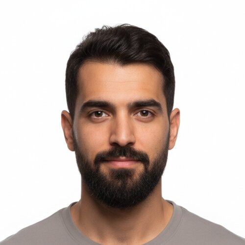 Mohammadjavad Abbasi