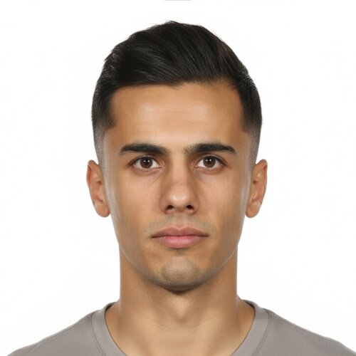 Abolfazl Babadi Akashe