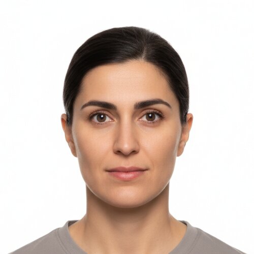 Elham Abdolrahmani