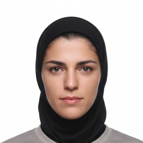 بینا کریمی