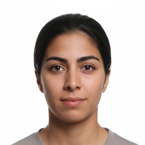 حدیث نصر