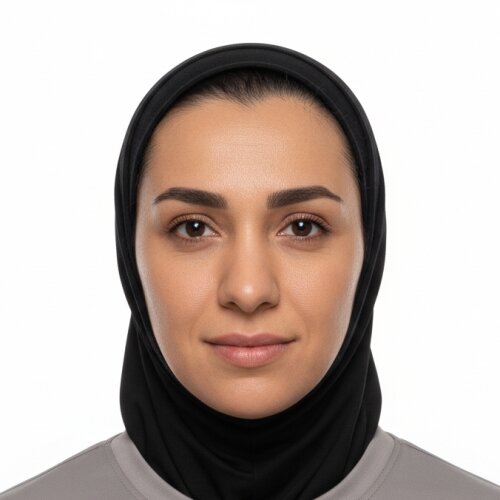 سرور ساعدی