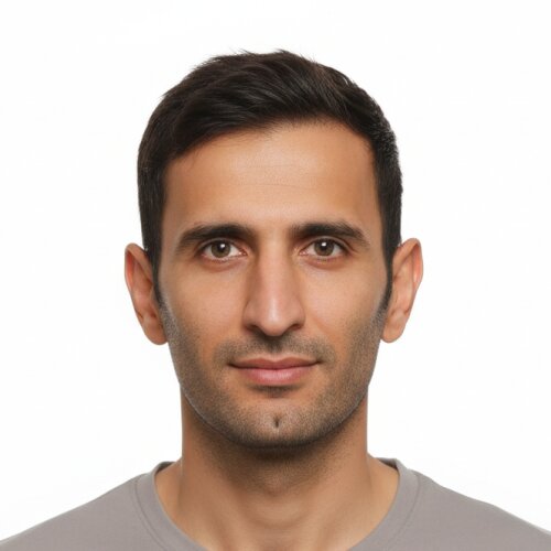 وحید عزیزی کلور