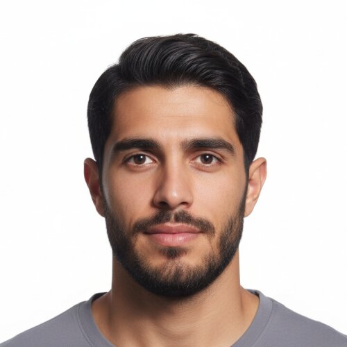 عباس عامری