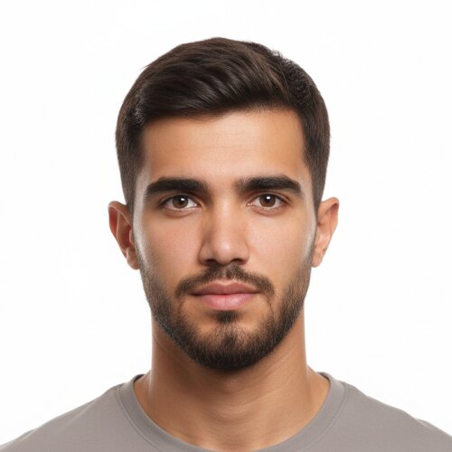 Yasin Jafari Chashmi