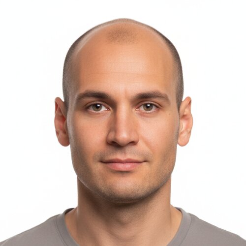 اجیدیوس مایوس