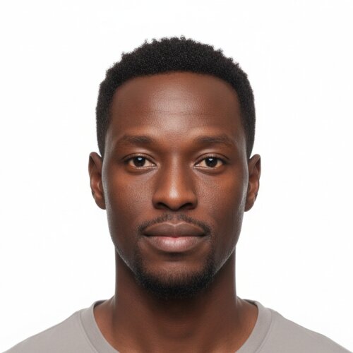 Vinicius Oliveira Franco