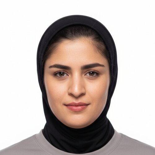 افسانه آشنا
