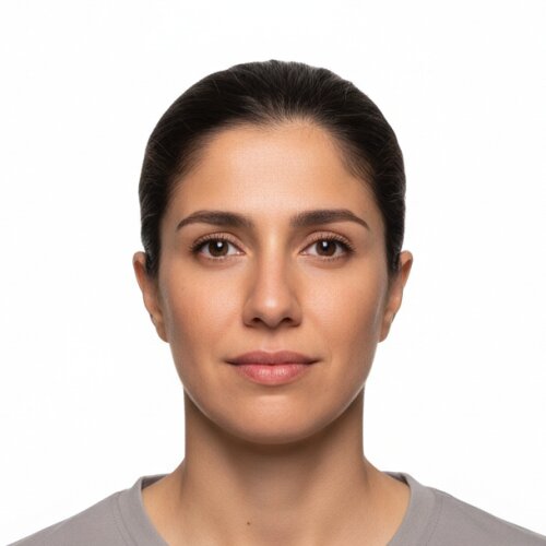 ندا روستا