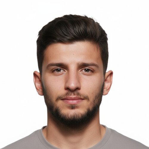 Mehdi Nazar Mohammadpanah