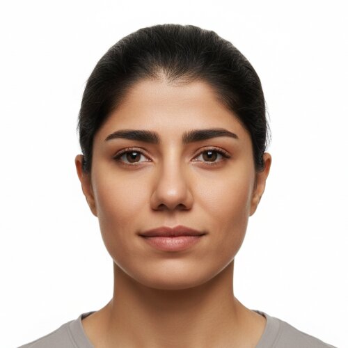 ستاره زارع