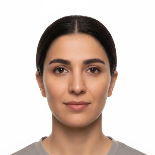 فاطمه پاپی