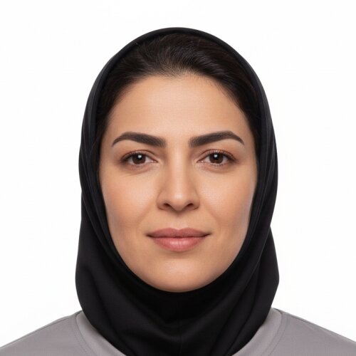 زهره صابری