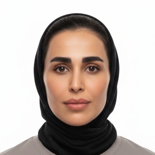 سارا خاکی