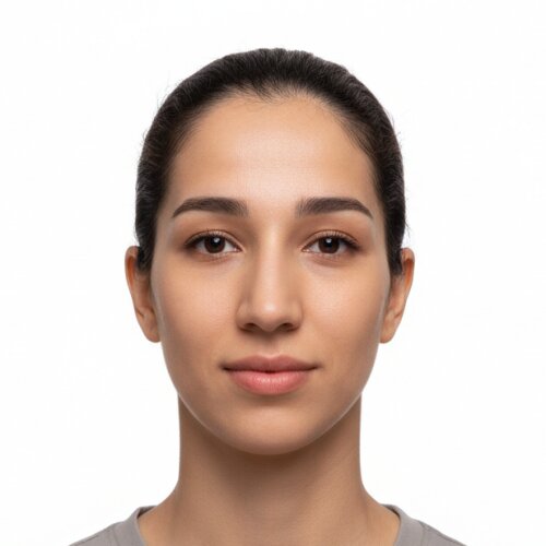 Fatemeh Nokhostin Abed