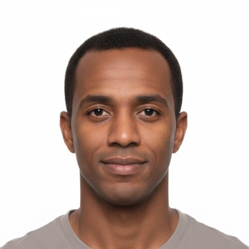 Wando da Costa Silva