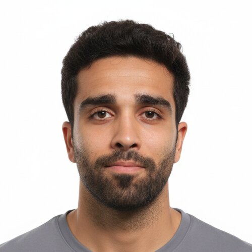 میثم شجاعیان