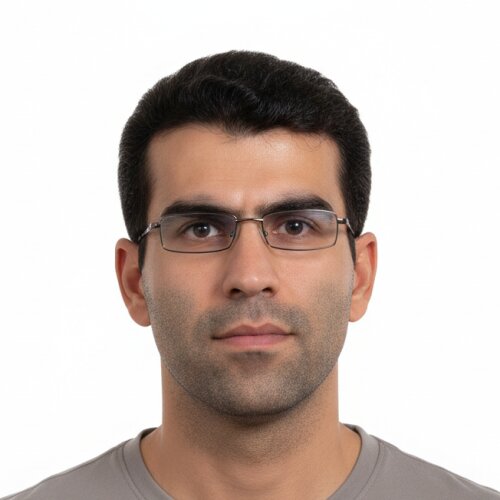 Abolfazl Heydar Laki