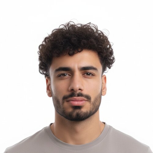 Davoud Rajabi Zoudani