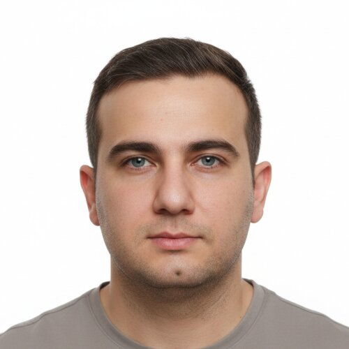 Mohammadreza Alipour