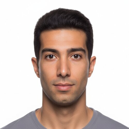 Mohammadreza Fallahian