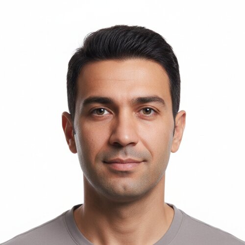 واحد بخشی