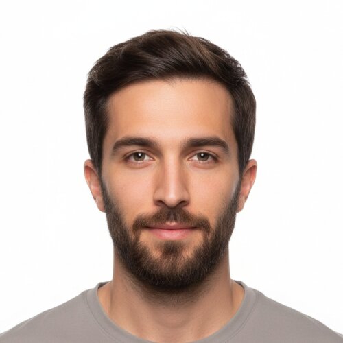 علی حضرتی