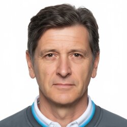 Nebojsa Milicic