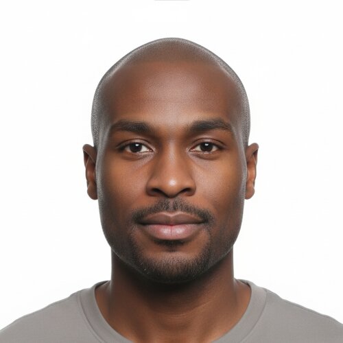 Abdolkarim Hasan Fazlollah