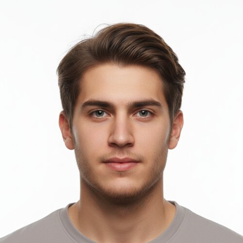 Amir Mohammad Behrmand