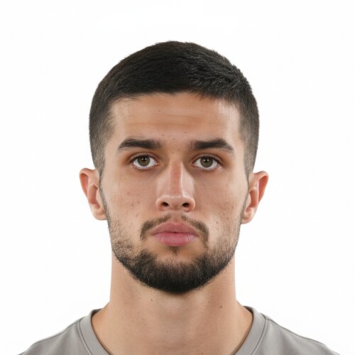 ‌Mohammad Hosein ‌Khosravi