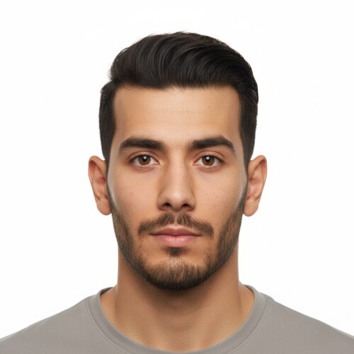 Sasan Hoseini Gharehkhan