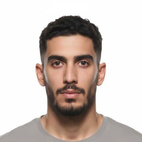 Ahmadreza Mohammadnejad