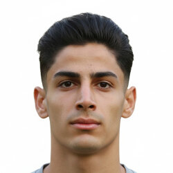 Mohammadjavad Hoseinnejad