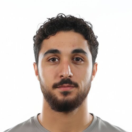 Mohammad Ali Abdollahi