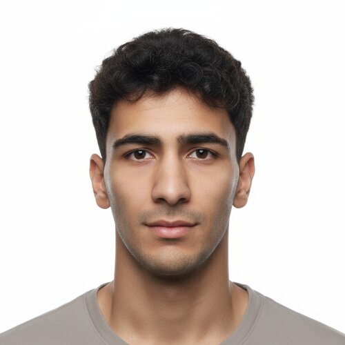 Amir Mohammad Razzaghinia