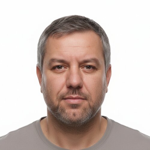 Ghodrat Haji Rouzbahani