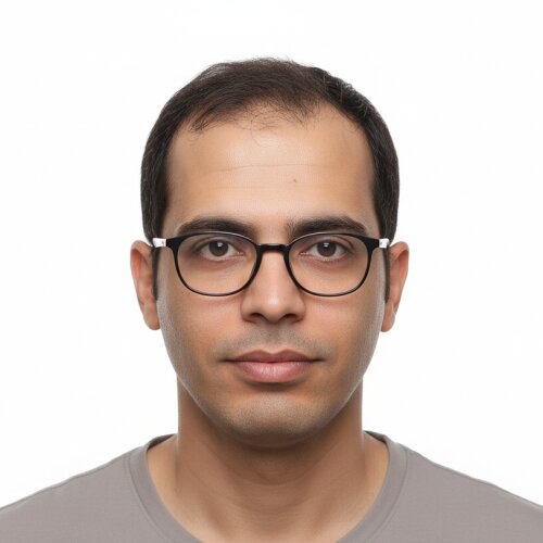 Seyyed Rasoul Mousavi