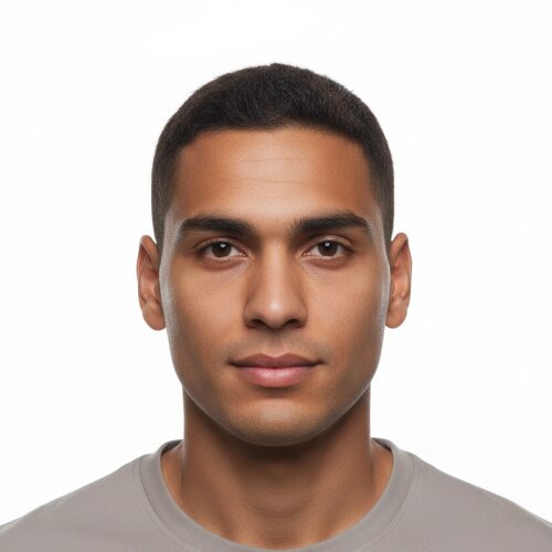 Mohammad Mehdi Mansouri