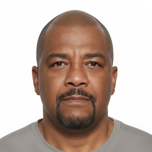 ولسلی آنتونیو سیمپلیسیو