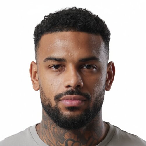 یورگن لوکادیا