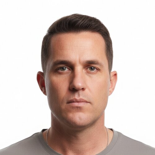 اوسمار لوس ویرا